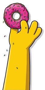the simpson